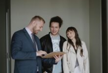 reits as smart investment