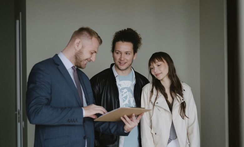 reits as smart investment