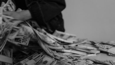 roblox reits free accounts