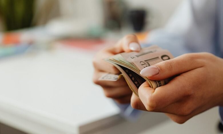 steady income investment options