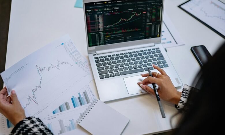 stock picks for upcoming months