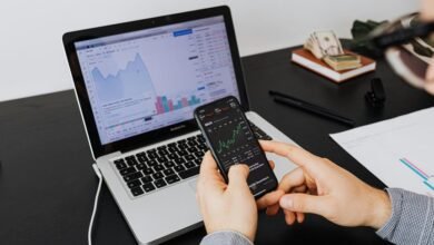 top 50 stocks 2025