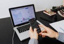 top stocks for long term