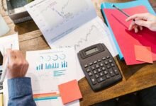 top tech stocks 2023