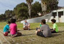 top unblocked game recommendations