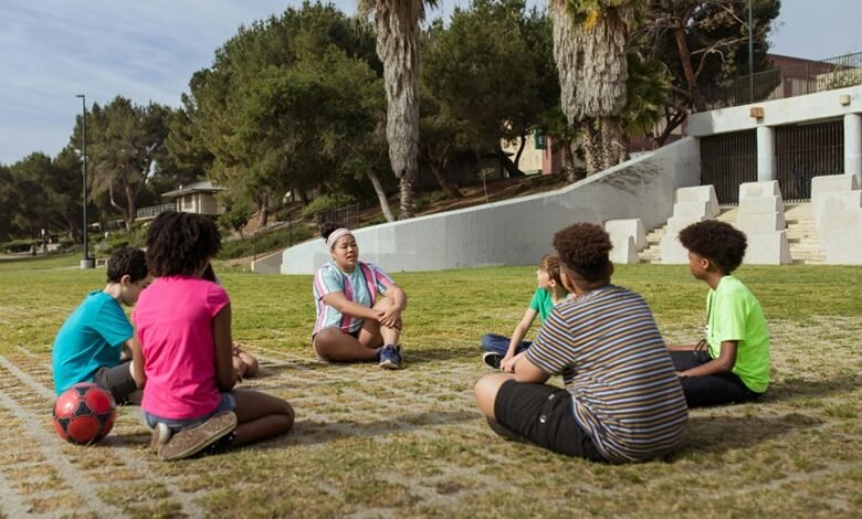 top unblocked game recommendations