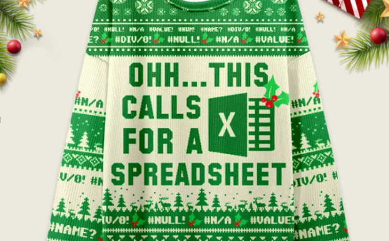 Must-Have Shirts for Geeks Available at GeeksOutfit