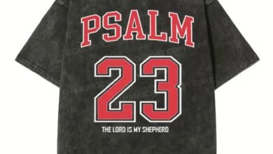 Why Everyone Is Shopping Christian at GuidingCross