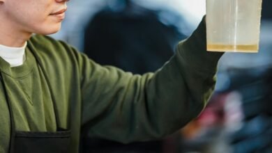 assessment of reliability volume