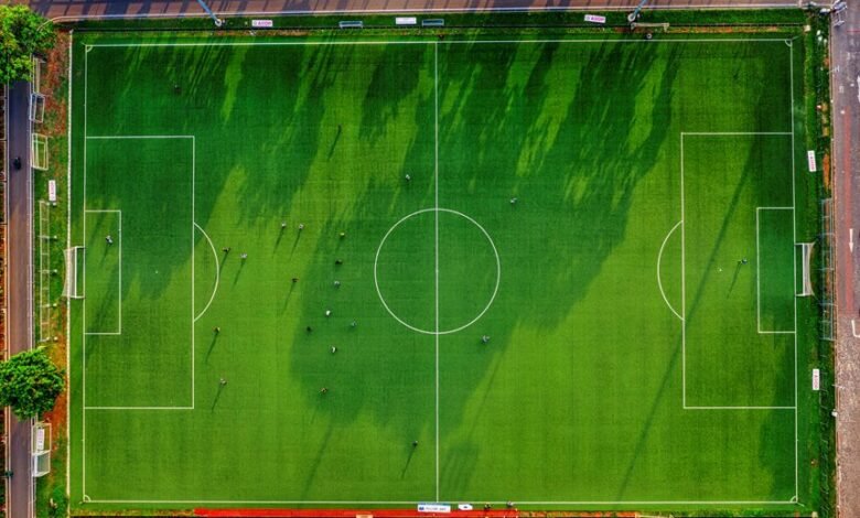 identifier activity overview list