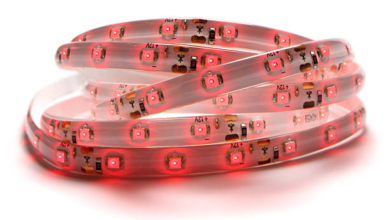 Why COB Technology is the Future of LED Strip Manufacturing