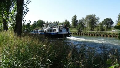 operational contact number list