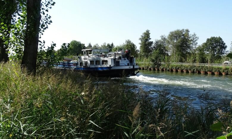 operational contact number list