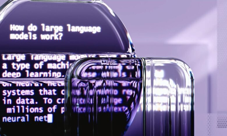 system interaction phone numbers