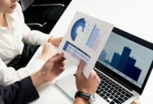 contact numbers for strategy