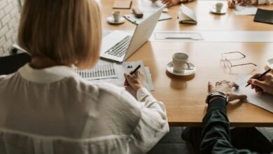 global expansion data analysis