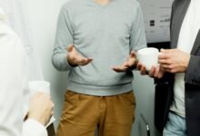 market dynamics data analysis