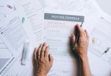 operational excellence assessment summary