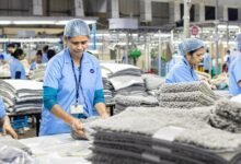 operational excellence data points