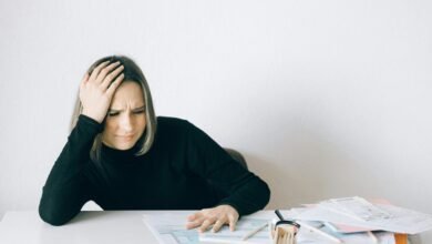 operational excellence metrics overview