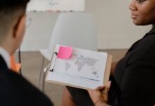 operational insights and analysis