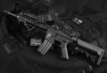 operational strategy numerical analysis