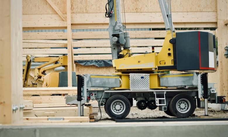 advanced tools frameworks overview