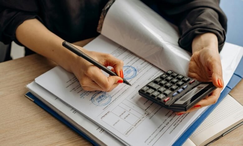 caller verification and report