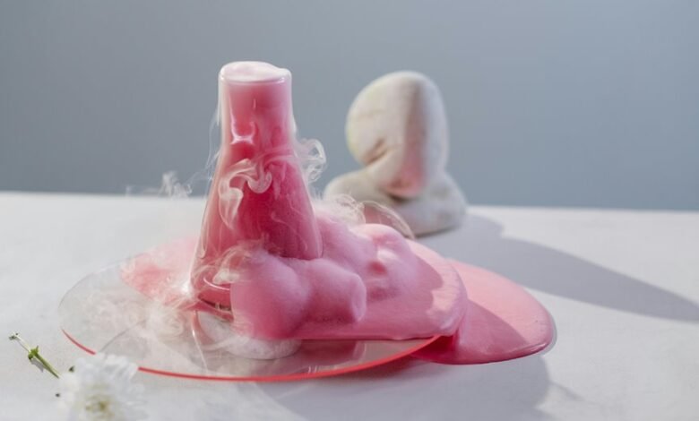 catalyst for growth horizon