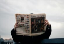 comprehensive report on 0032069062