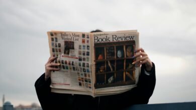 comprehensive report on 0032069062