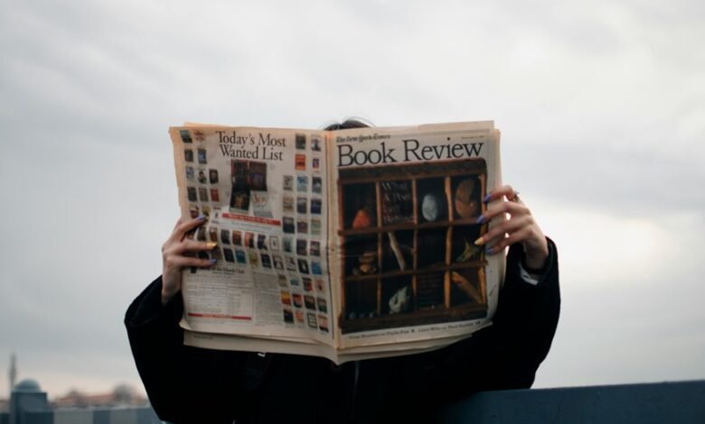 comprehensive report on 0032069062