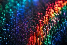 cyber prism hyper node