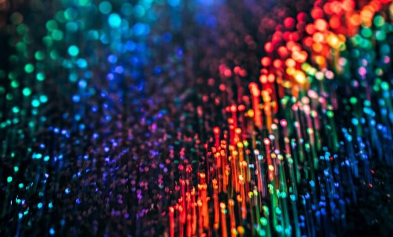 cyber prism hyper node