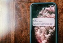 digital security alerts records