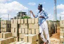 elite builder growth engine