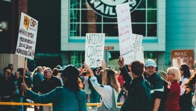 forum engagement activity overview