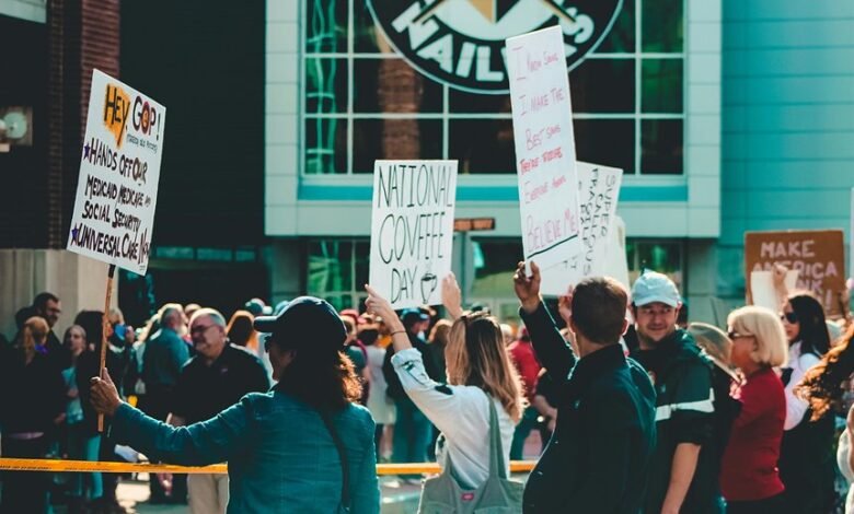 forum engagement activity overview