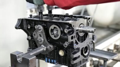 growth and conversion strategies