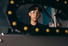 hidden tools for progress