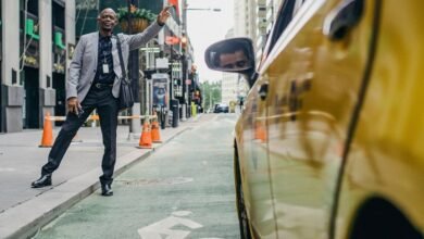 hypernova beam address location