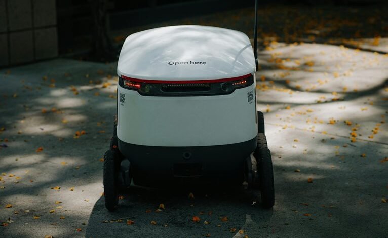 innovative solutions through techniques