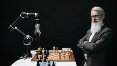 innovative strategy models development