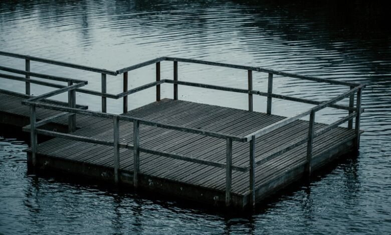 managed outreach voice dock