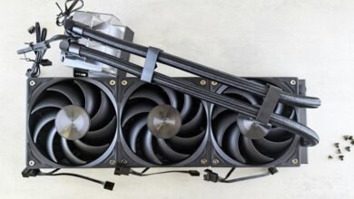 optimized design systems solutions