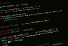 osgartop version 0 9 6 3