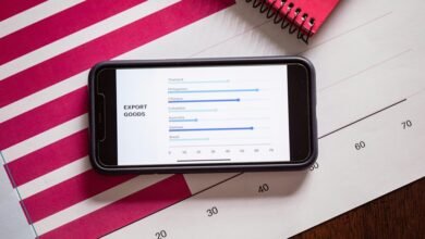 phone line investigation summary