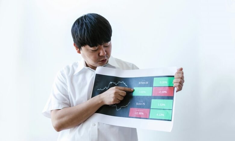 phone number analysis details