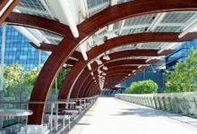 polaris beam innovation pathway