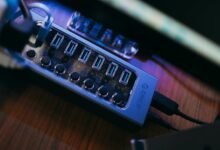 quantum growth stream hub